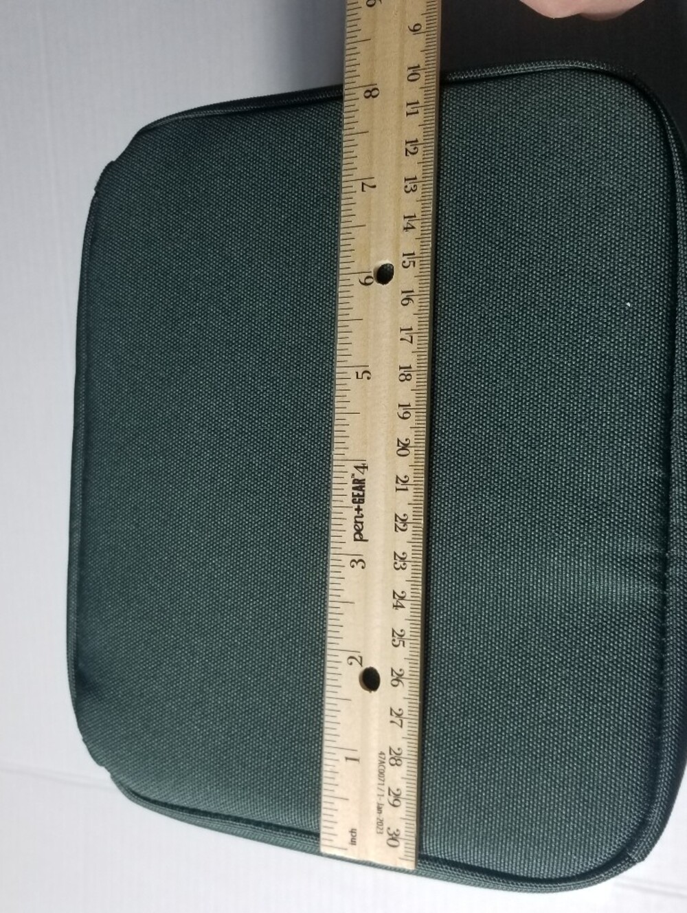 NWT NIKE INSULATED LUNCH BAG - Picture 4 of 15